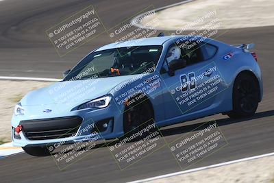 media/Nov-09-2025-Speed Ventures (Sun) [[388b781dcd]]/Orange/Session 2 (Turn 3)/